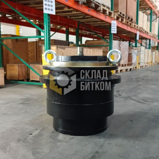 31N8-40070 Редуктор хода Hyundai